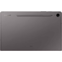 Samsung Galaxy Tab S9 FE Wi-Fi SM-X510 8GB/256GB (графит) Image #5