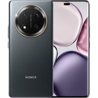HONOR X9c 8GB/256GB (титановый черный) Image #1