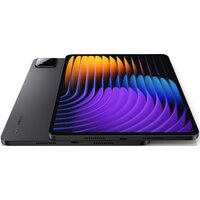 Xiaomi Pad 7 8GB/256GB международная версия (темно-серый) Image #11