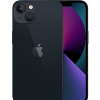 Apple iPhone 13 512GB (темная ночь)
