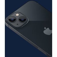 Apple iPhone 13 512GB (темная ночь) Image #4
