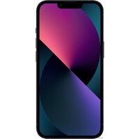 Apple iPhone 13 512GB (темная ночь) Image #2