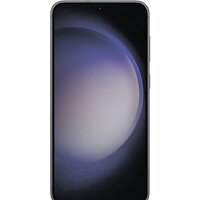 Samsung Galaxy S23+ SM-S916B/DS 8GB/256GB (черный фантом) Image #2