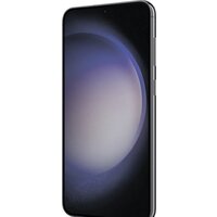 Samsung Galaxy S23+ SM-S916B/DS 8GB/256GB (черный фантом) Image #4