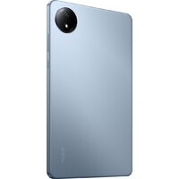 Xiaomi Redmi Pad SE 8.7 4G 4GB/64GB международная версия (синий) Image #2