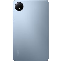 Xiaomi Redmi Pad SE 8.7 4G 4GB/64GB международная версия (синий) Image #4