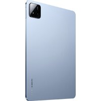 Xiaomi Pad 7 8GB/128GB международная версия (голубой) Image #2