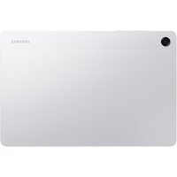Samsung Galaxy Tab A11+ 5G SM-X236 6GB/128GB (серебристый) Image #3