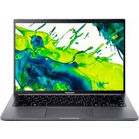 Acer Aspire Go 14 AG14-71M-72H5 NX.JFWCD.003