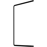 Xiaomi Pad 6S Pro 12.4 12GB/512GB международная версия (графитовый серый) Image #9