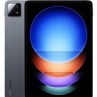 Xiaomi Pad 6S Pro 12.4 12GB/512GB международная версия (графитовый серый)