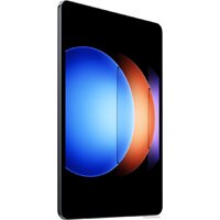 Xiaomi Pad 6S Pro 12.4 12GB/512GB международная версия (графитовый серый) Image #11