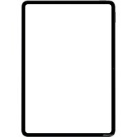 Xiaomi Pad 6S Pro 12.4 12GB/512GB международная версия (графитовый серый) Image #10