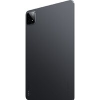 Xiaomi Pad 6S Pro 12.4 12GB/512GB международная версия (графитовый серый) Image #4