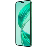 HONOR X8b 8GB/256GB международная версия (благородный зеленый) Image #8