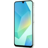 Samsung Galaxy A16 SM-A165F 4GB/128GB (мятный) Image #3