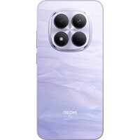 Xiaomi Redmi Note 15 Pro 5G 12GB/512GB международная версия (фиолетовый) Image #3