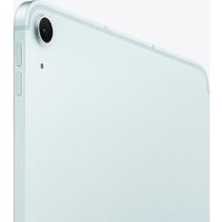 Apple iPad Air 11" 2026 5G 256GB (голубой) Image #3