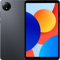 Xiaomi Redmi Pad SE 8.7 4G 4GB/64GB международная версия (серый)