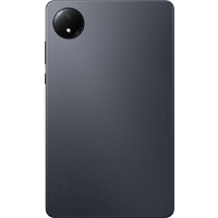 Xiaomi Redmi Pad SE 8.7 4G 4GB/64GB международная версия (серый) Image #2