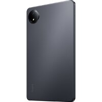 Xiaomi Redmi Pad SE 8.7 4G 4GB/64GB международная версия (серый) Image #4