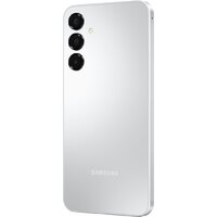 Samsung Galaxy A16 SM-A165F 4GB/128GB (серебристый) Image #7