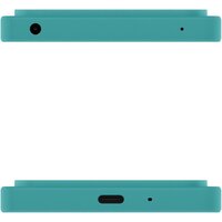 Sony Xperia 10 VII XQ-FE72 8GB/128GB (бирюзовый) Image #3
