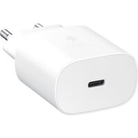 Samsung EP-TA800NWEGRU Image #4