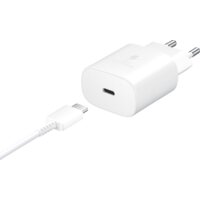 Samsung EP-TA800NWEGRU Image #6