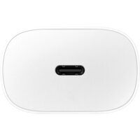 Samsung EP-TA800NWEGRU Image #5