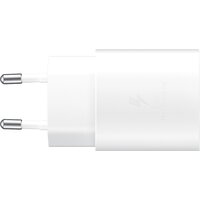 Samsung EP-TA800NWEGRU Image #2