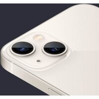 Apple iPhone 13 128GB (сияющая звезда) Image #4