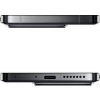 Xiaomi 14 12GB/256GB международная версия (матовый черный) Image #12