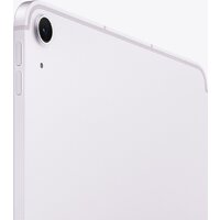 Apple iPad Air 11" 2026 5G 256GB (фиолетовый) Image #3