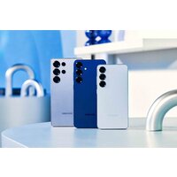 Samsung Galaxy S25+ SM-S936B 12GB/512GB (голубой) Image #14