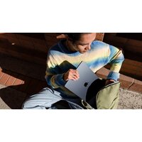 Apple Macbook Air 13" M3 2024 MC8Q4 Image #7