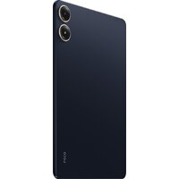 POCO Pad 8GB/256GB международная версия (синий) Image #4
