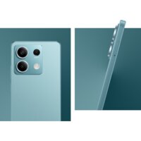 Xiaomi Redmi Note 13 5G 8GB/256GB с NFC международная версия (бирюзовый) Image #18
