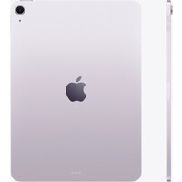 Apple iPad Air 11" 2026 256GB (фиолетовый) Image #2