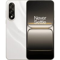 OnePlus Nord 5 8GB/256GB индийская версия (белый) Image #1