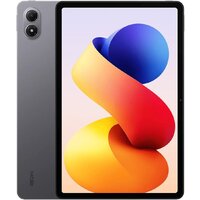 Xiaomi Redmi Pad 2 Pro 5G 8GB/256GB международная версия (графитовый серый) Image #1