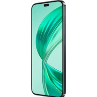 HONOR X8b 8GB/256GB международная версия (полночный черный) Image #8
