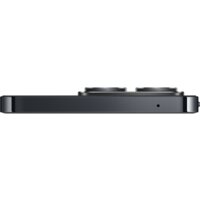 HONOR X8b 8GB/256GB международная версия (полночный черный) Image #13