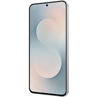 Samsung Galaxy S25 FE SM-S731B 8GB/512GB (белый) Image #5