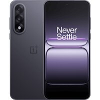 OnePlus Nord 5 8GB/256GB индийская версия (темно-серый) Image #1