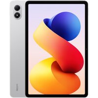 Xiaomi Redmi Pad 2 Pro 5G 6GB/128GB международная версия (серебристый)