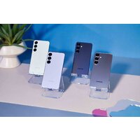 Samsung Galaxy S25+ SM-S936B 12GB/256GB (синий) Image #12