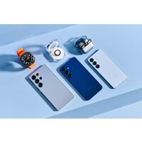 Samsung Galaxy S25+ SM-S936B 12GB/256GB (синий) Image #15