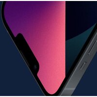 Apple iPhone 13 128GB (темная ночь) Image #3
