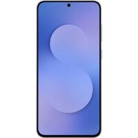 Samsung Galaxy S25 FE SM-S731B 8GB/512GB (синий) Image #2